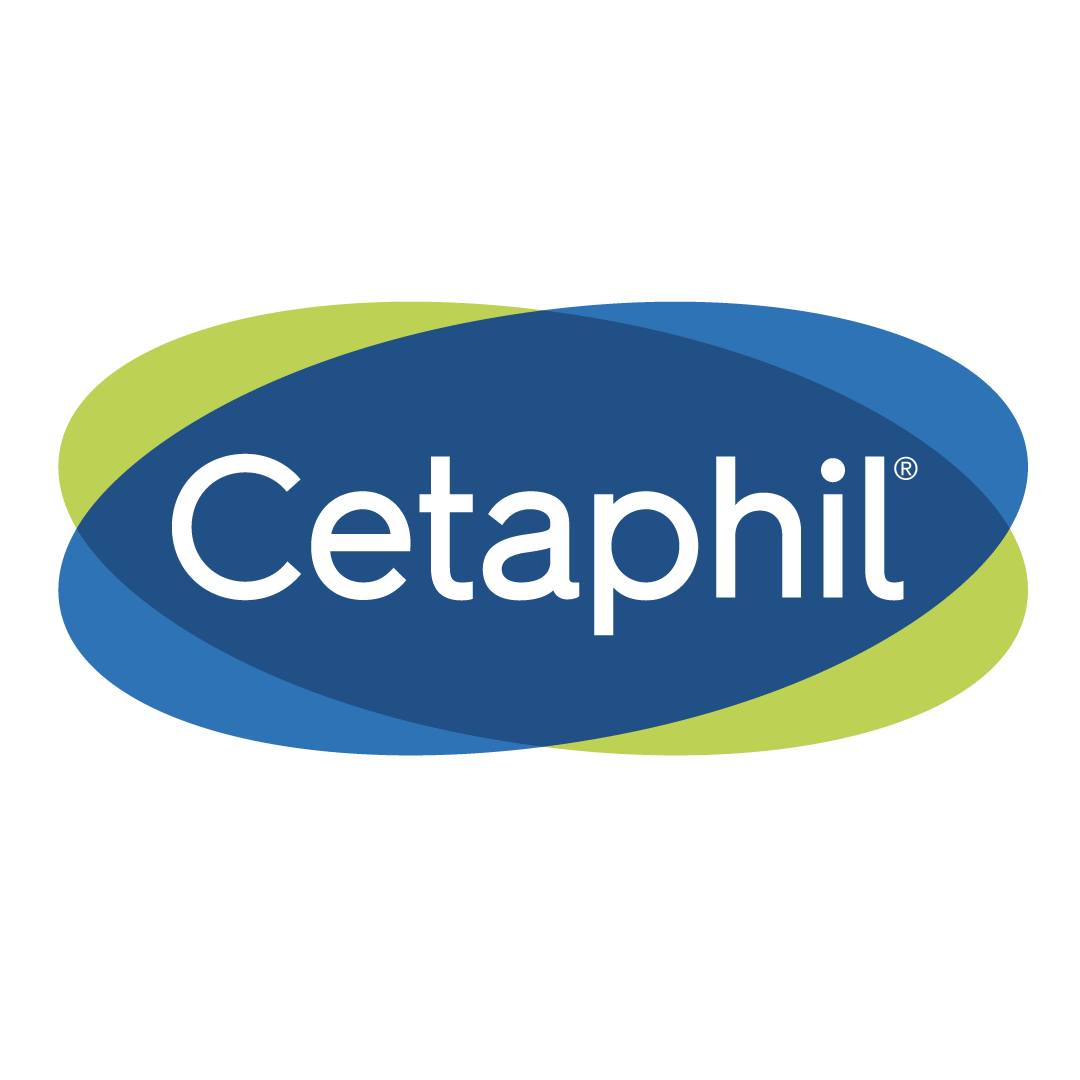  Cetaphil 